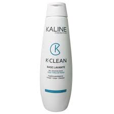 KALINE K CLEAN LAVANTE 250ML
